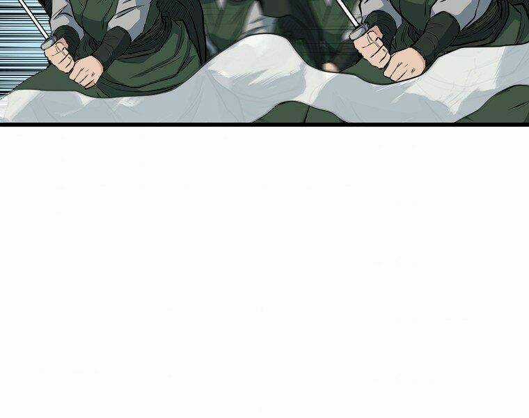 Đại Tướng Quân Chapter 21 trang 141