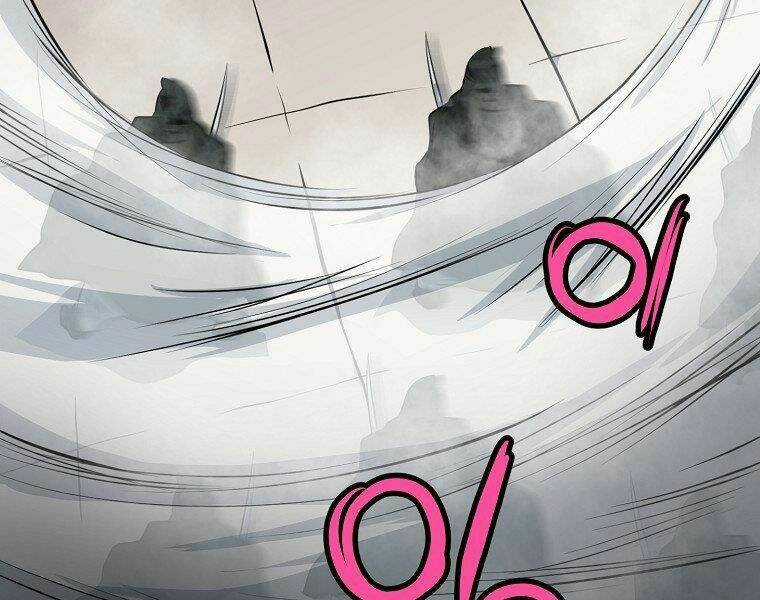 Đại Tướng Quân Chapter 21 trang 144