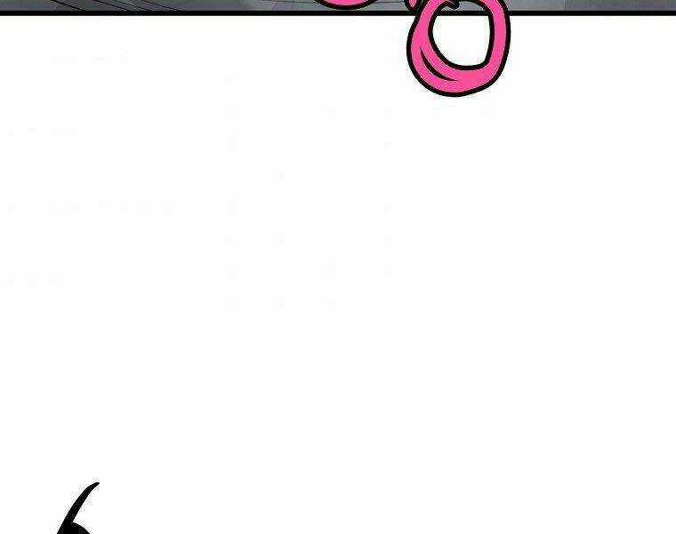 Đại Tướng Quân Chapter 21 trang 145