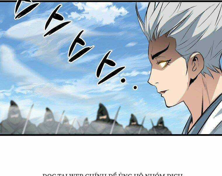 Đại Tướng Quân Chapter 21 trang 146