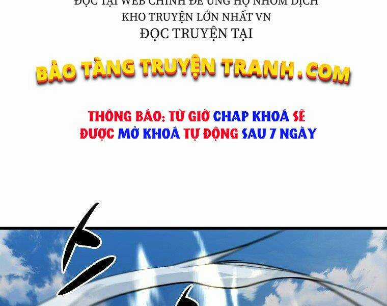 Đại Tướng Quân Chapter 21 trang 147