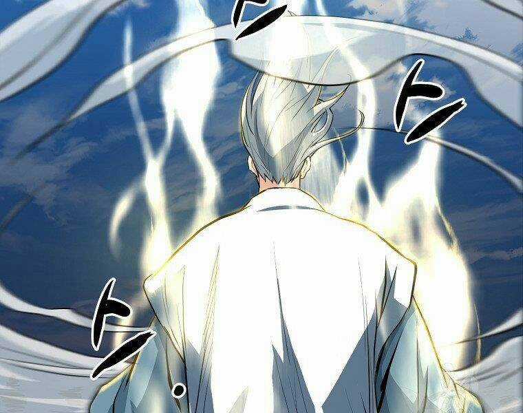 Đại Tướng Quân Chapter 21 trang 148