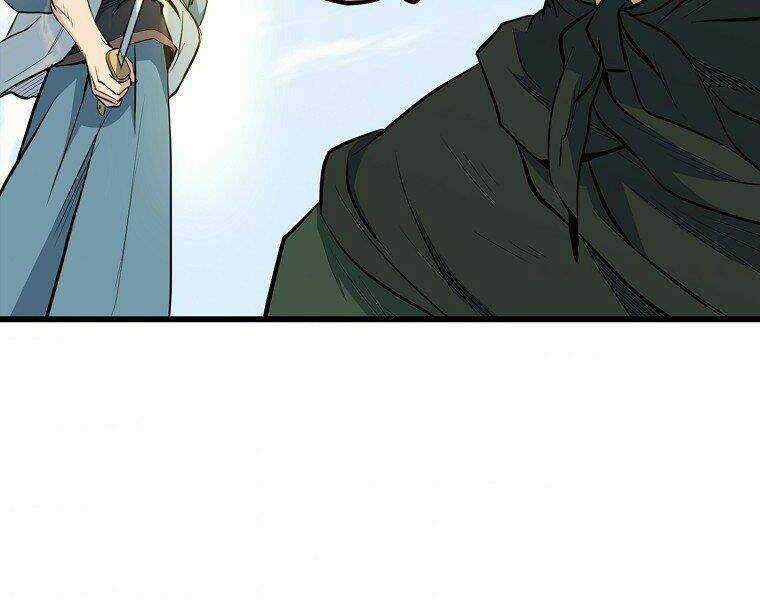 Đại Tướng Quân Chapter 21 trang 15