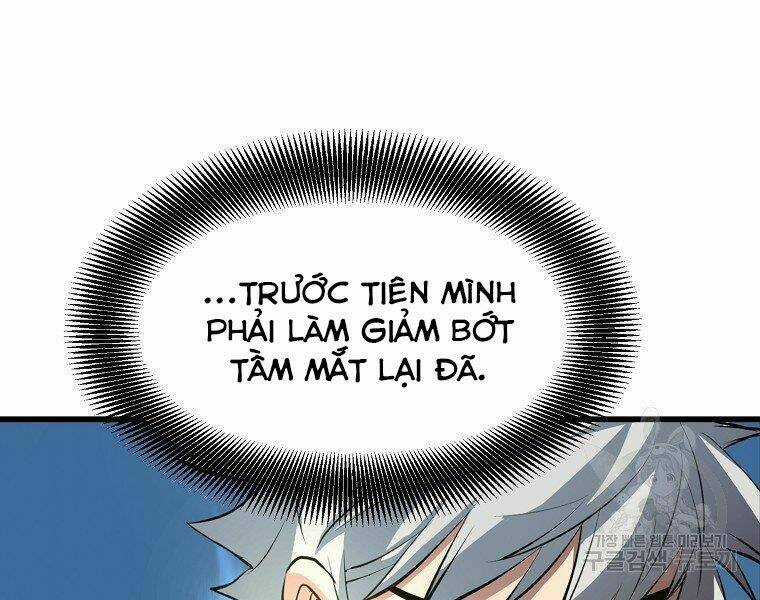 Đại Tướng Quân Chapter 21 trang 150