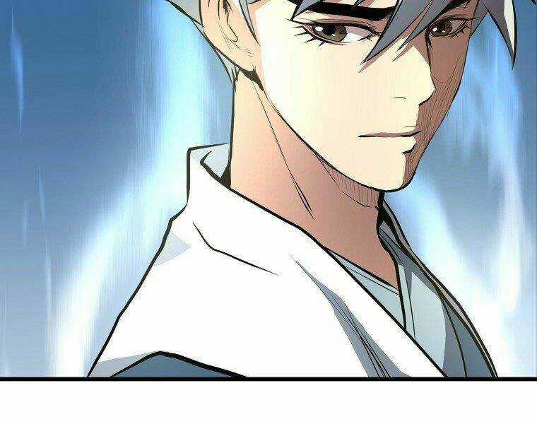 Đại Tướng Quân Chapter 21 trang 151