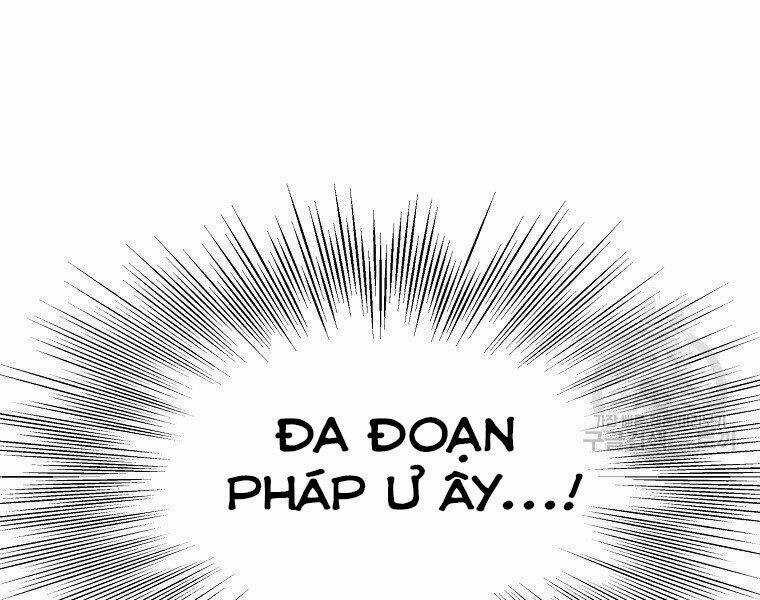 Đại Tướng Quân Chapter 21 trang 152
