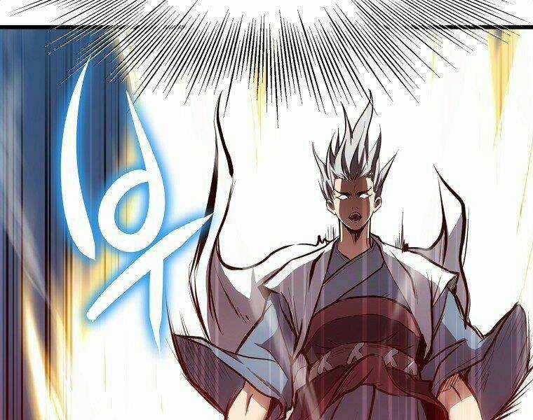 Đại Tướng Quân Chapter 21 trang 153