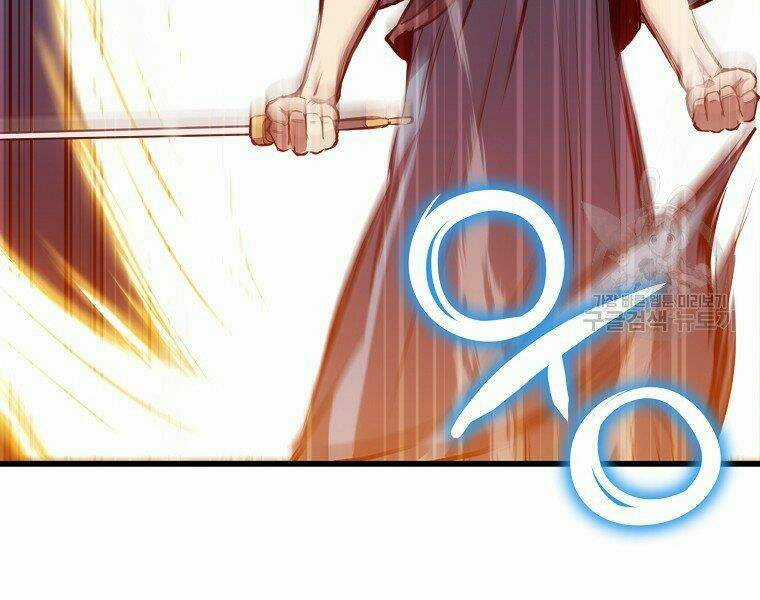 Đại Tướng Quân Chapter 21 trang 154