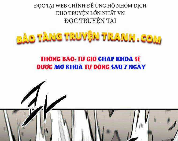 Đại Tướng Quân Chapter 21 trang 155