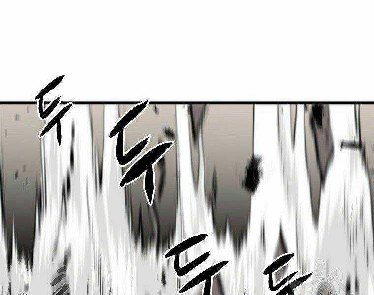 Đại Tướng Quân Chapter 21 trang 157