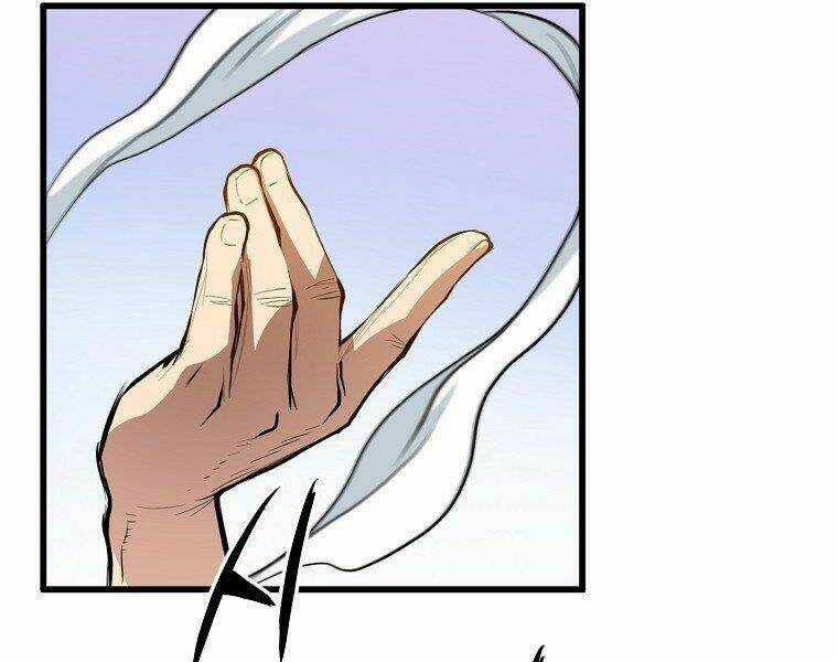 Đại Tướng Quân Chapter 21 trang 159