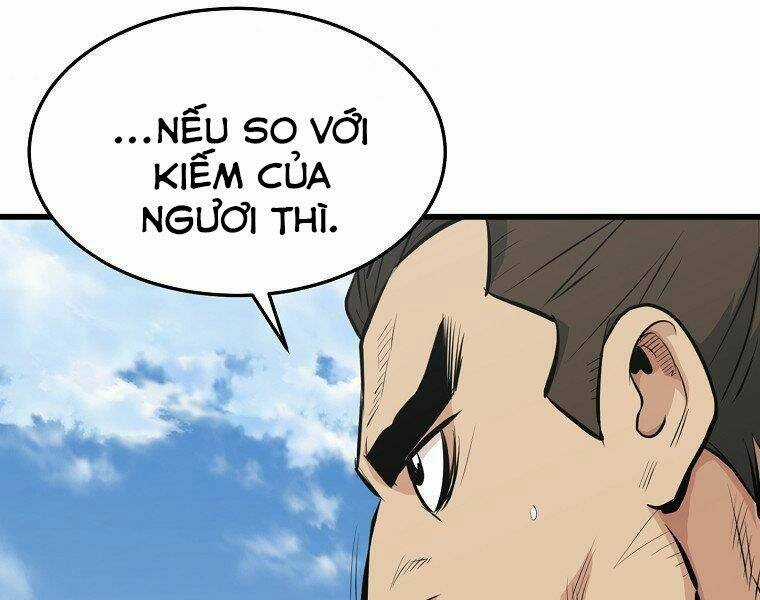 Đại Tướng Quân Chapter 21 trang 16