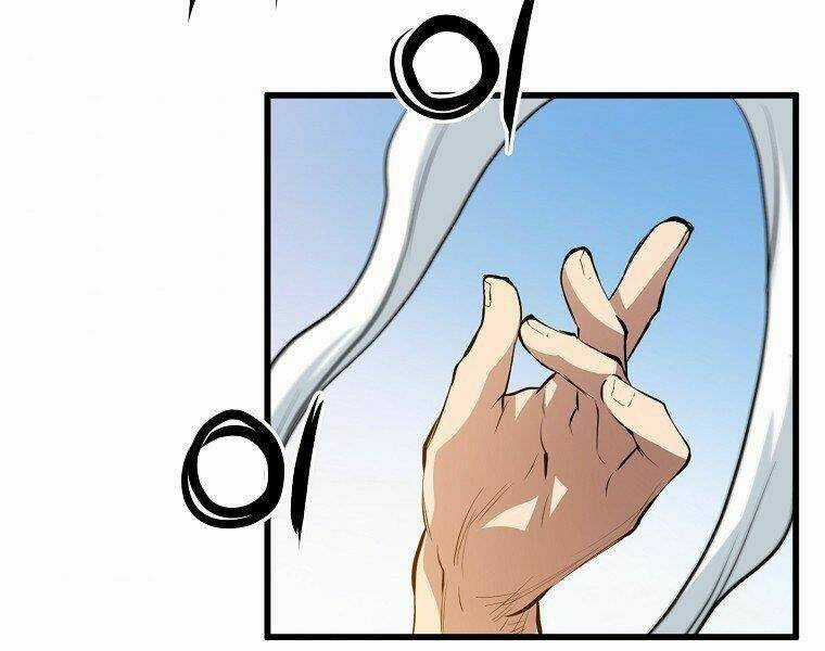 Đại Tướng Quân Chapter 21 trang 160