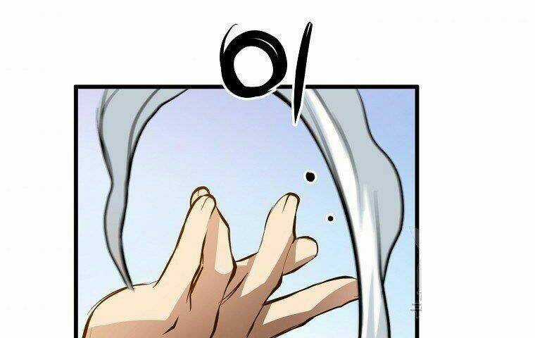 Đại Tướng Quân Chapter 21 trang 161