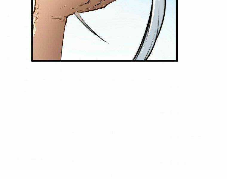 Đại Tướng Quân Chapter 21 trang 162