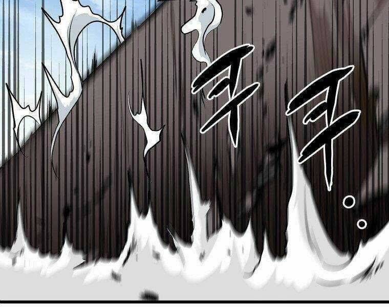 Đại Tướng Quân Chapter 21 trang 164