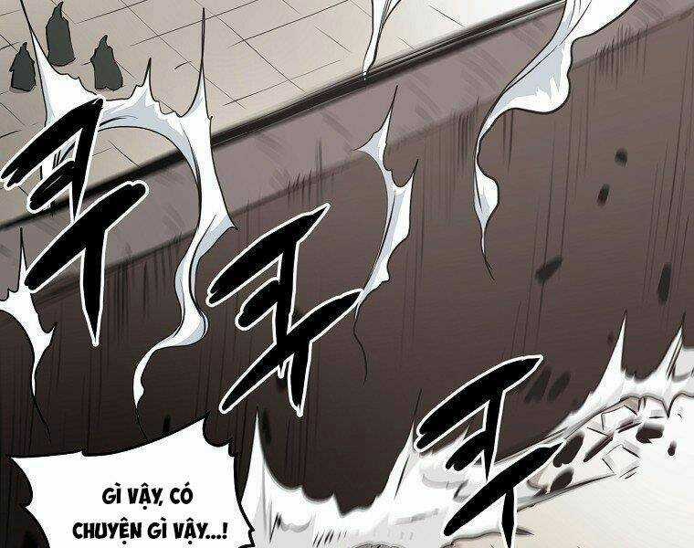 Đại Tướng Quân Chapter 21 trang 166