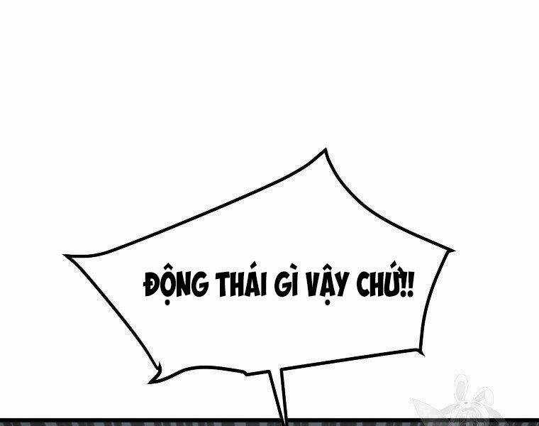 Đại Tướng Quân Chapter 21 trang 168