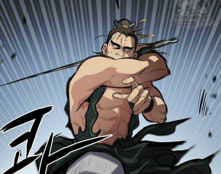 Đại Tướng Quân Chapter 21 trang 169