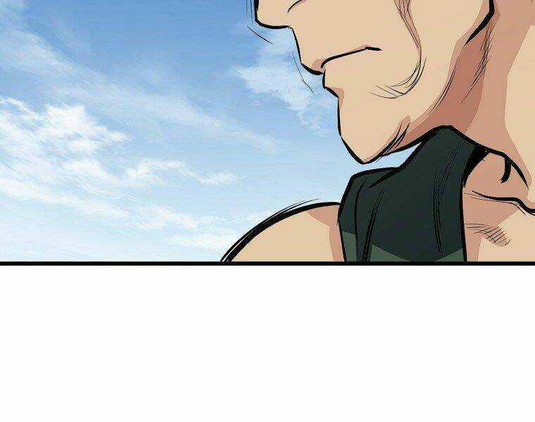 Đại Tướng Quân Chapter 21 trang 17