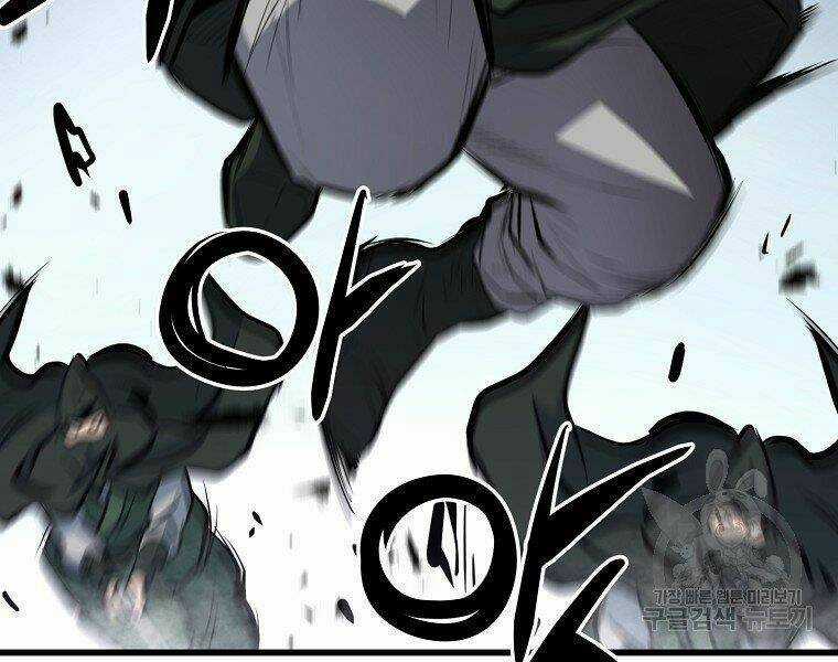 Đại Tướng Quân Chapter 21 trang 170