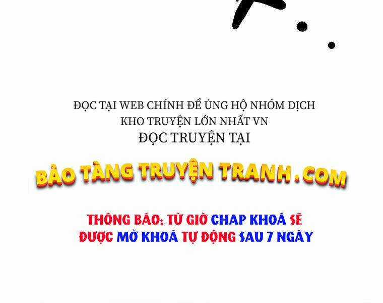 Đại Tướng Quân Chapter 21 trang 171