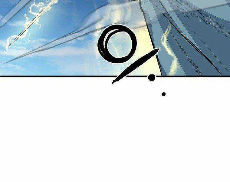 Đại Tướng Quân Chapter 21 trang 173