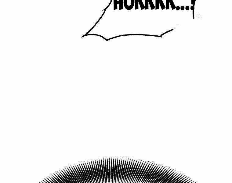 Đại Tướng Quân Chapter 21 trang 176