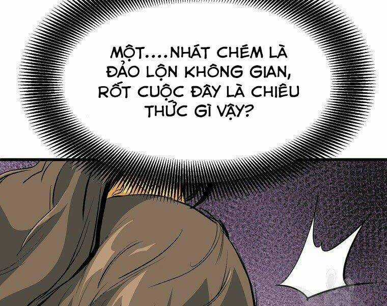 Đại Tướng Quân Chapter 21 trang 177