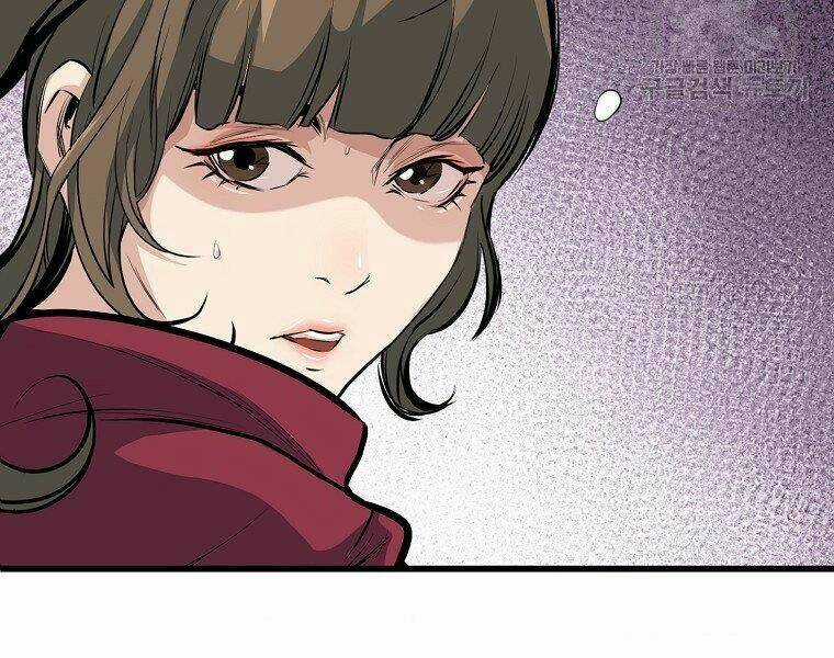 Đại Tướng Quân Chapter 21 trang 178