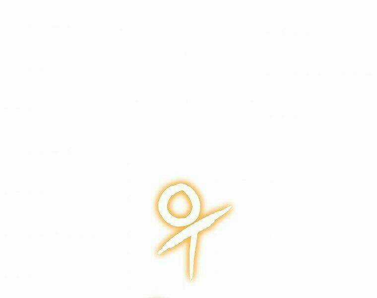 Đại Tướng Quân Chapter 21 trang 179