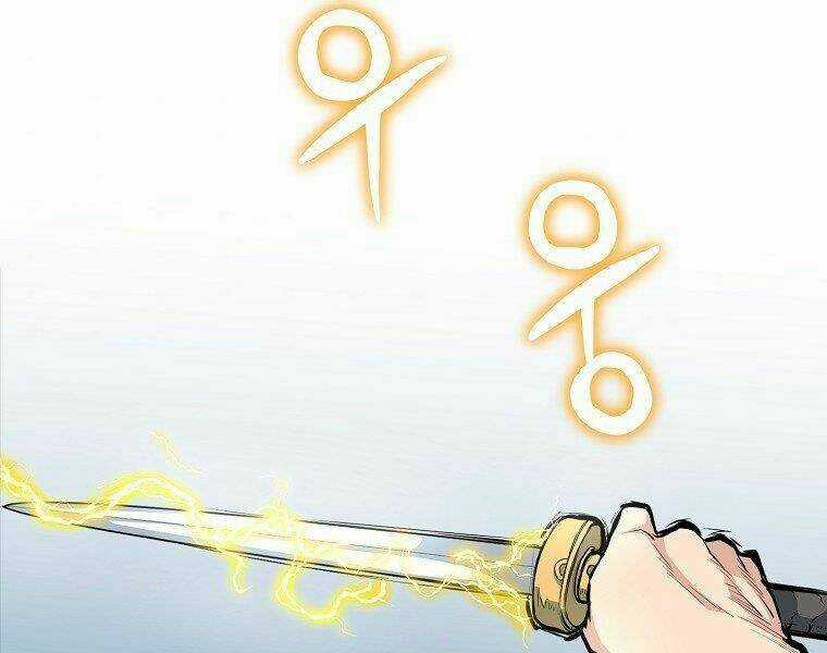 Đại Tướng Quân Chapter 21 trang 180