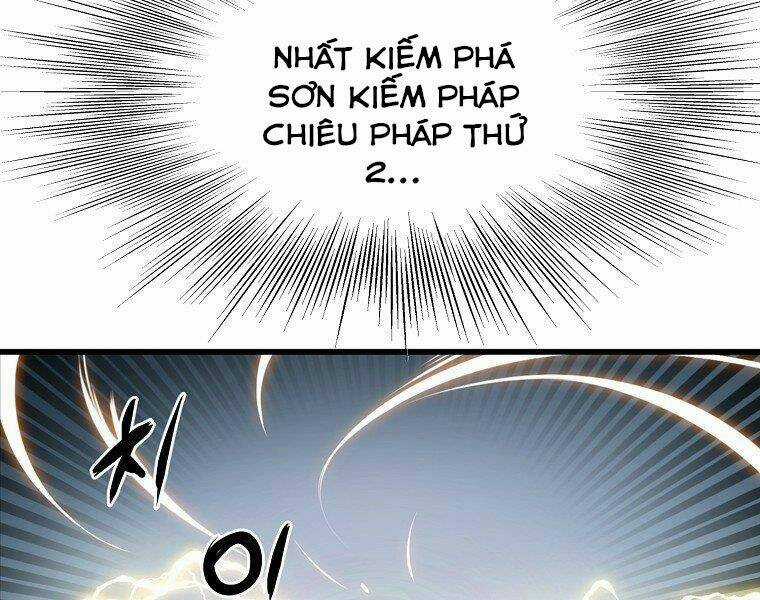 Đại Tướng Quân Chapter 21 trang 182