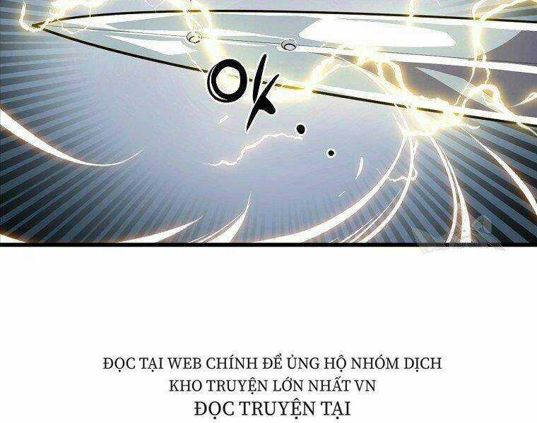 Đại Tướng Quân Chapter 21 trang 183