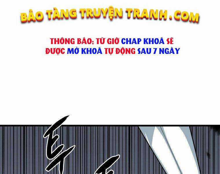 Đại Tướng Quân Chapter 21 trang 184