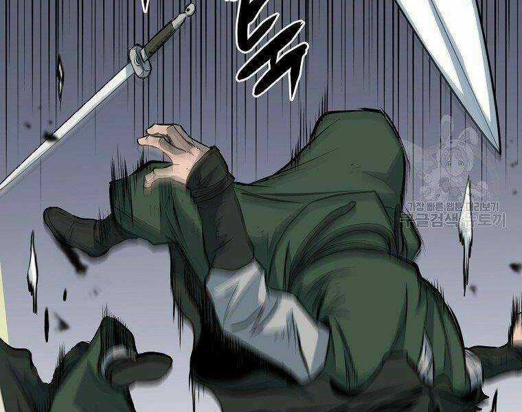 Đại Tướng Quân Chapter 21 trang 185