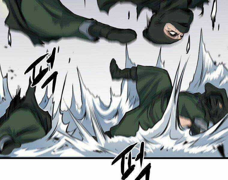 Đại Tướng Quân Chapter 21 trang 186