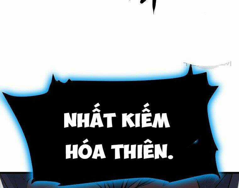 Đại Tướng Quân Chapter 21 trang 187