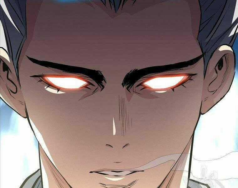 Đại Tướng Quân Chapter 21 trang 188