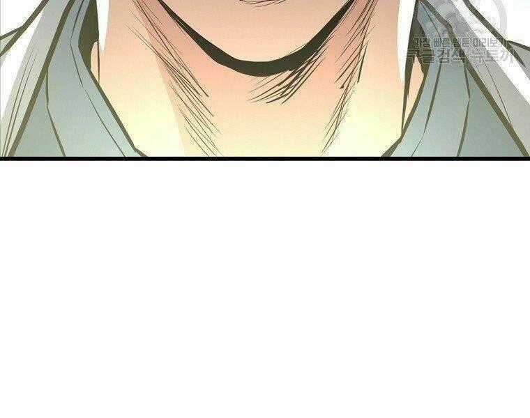 Đại Tướng Quân Chapter 21 trang 189