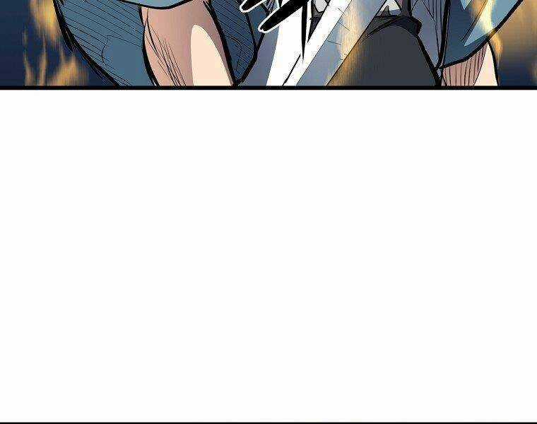 Đại Tướng Quân Chapter 21 trang 20