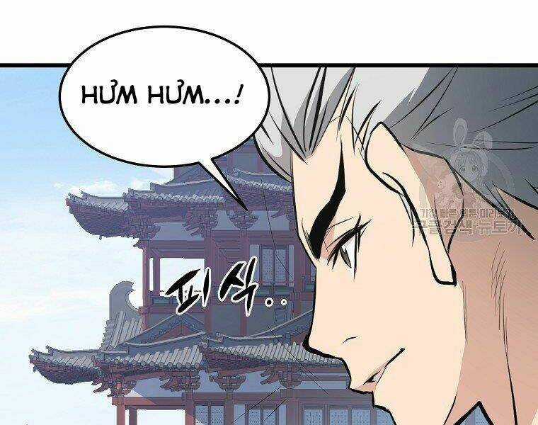 Đại Tướng Quân Chapter 21 trang 23