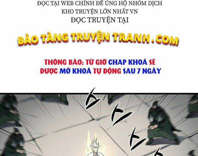 Đại Tướng Quân Chapter 21 trang 25