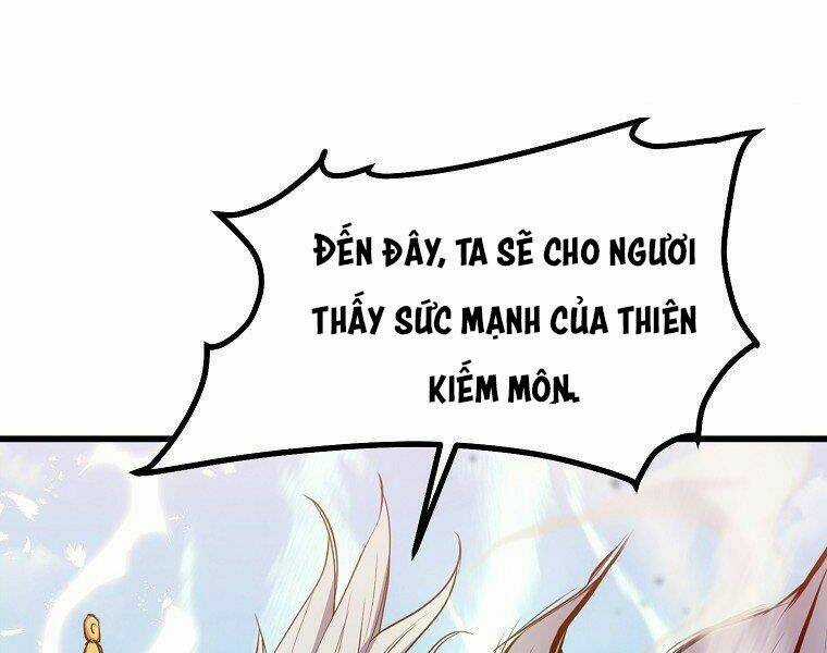 Đại Tướng Quân Chapter 21 trang 27