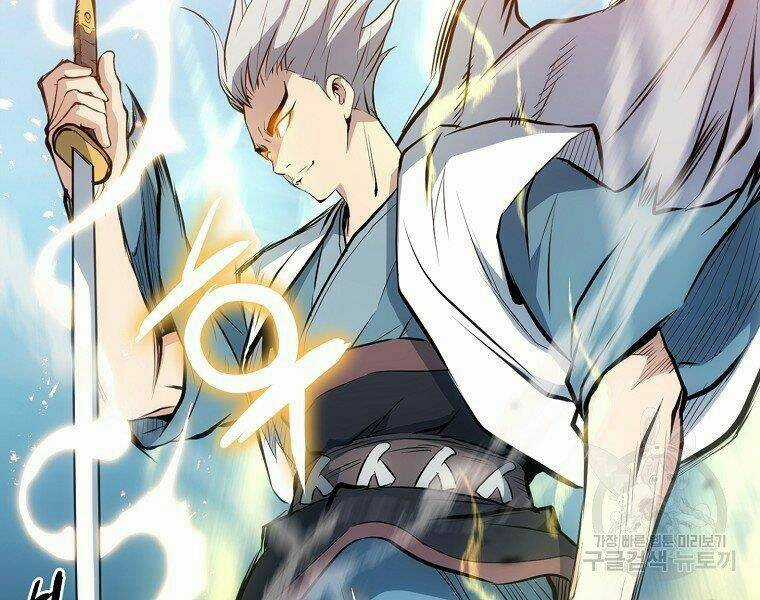 Đại Tướng Quân Chapter 21 trang 28