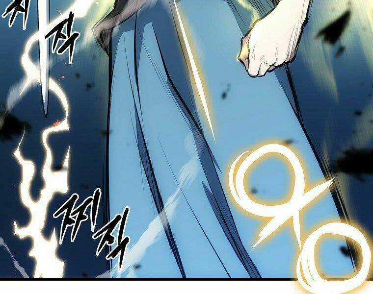 Đại Tướng Quân Chapter 21 trang 29