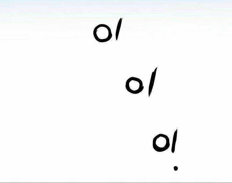 Đại Tướng Quân Chapter 21 trang 3