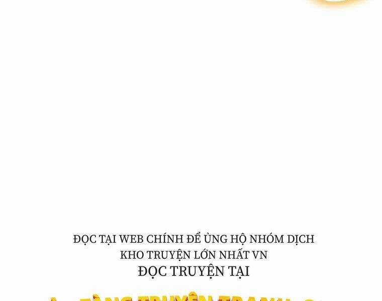 Đại Tướng Quân Chapter 21 trang 30