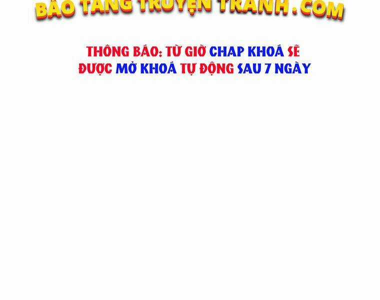 Đại Tướng Quân Chapter 21 trang 31