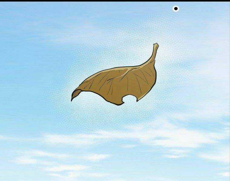 Đại Tướng Quân Chapter 21 trang 4